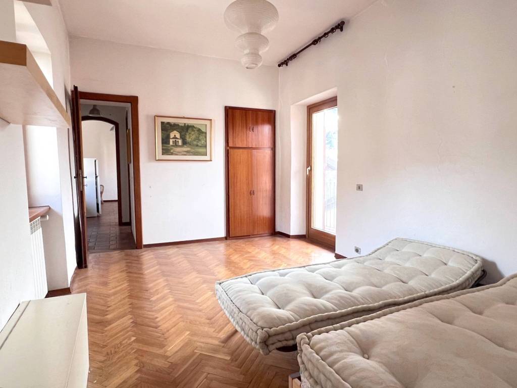 Appartamento a Verbania - Foto 4