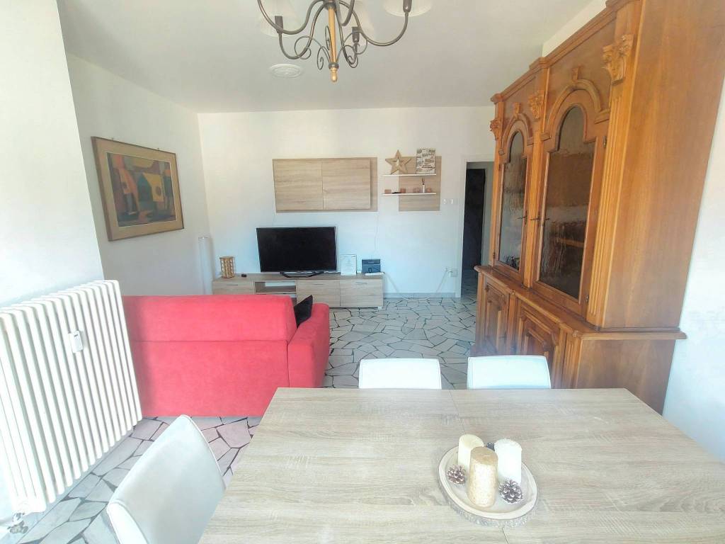 Appartamento a Trento in Via Giuseppe Verdi - Foto 4