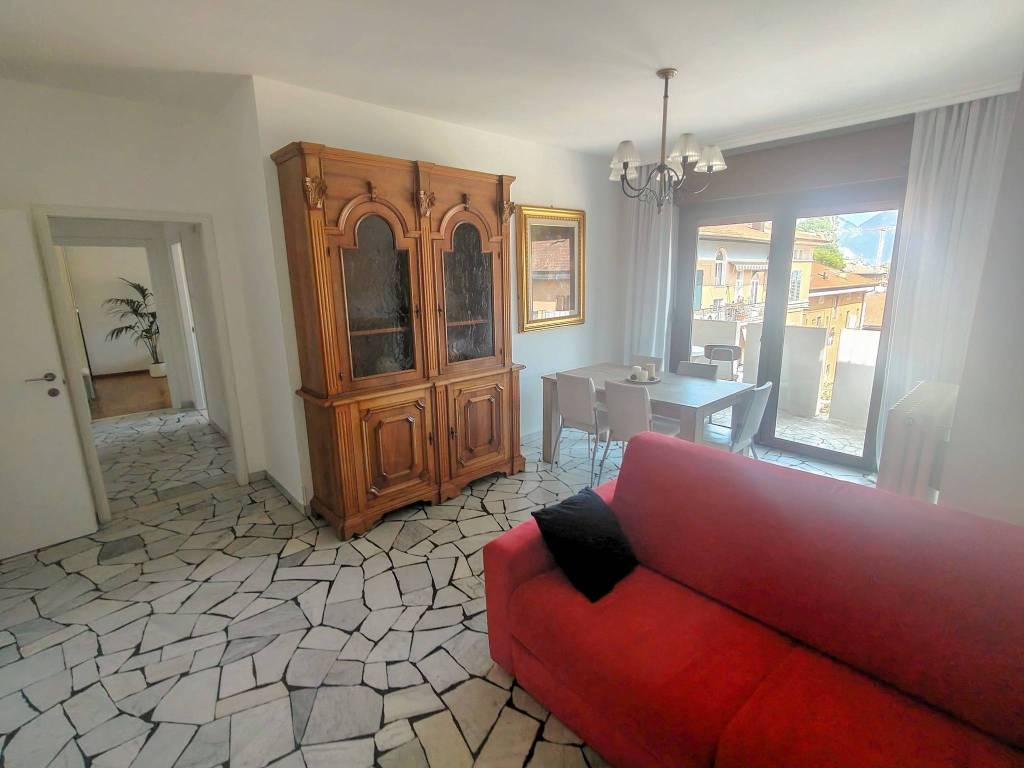 Appartamento a Trento in Via Giuseppe Verdi - Foto 5