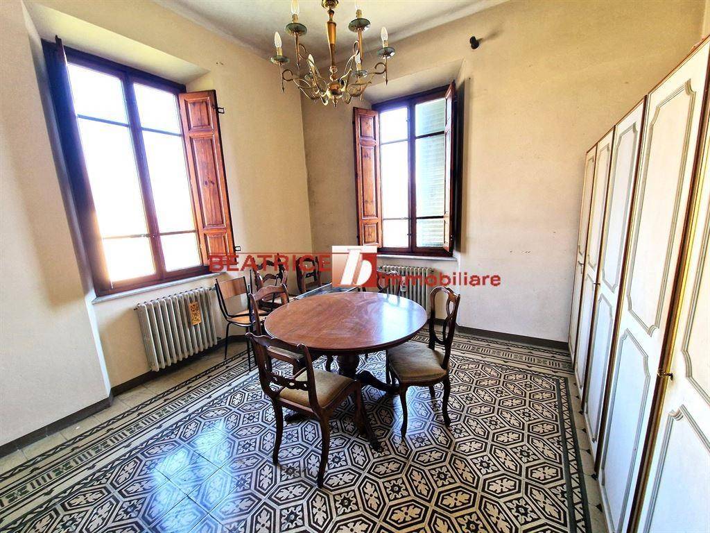 Villa a Lucca in VIA VECCHIA II - Foto 1