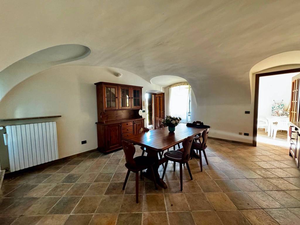 Casa indipendente a Zubiena in Via Antonio Gramsci, 15 - Foto 5