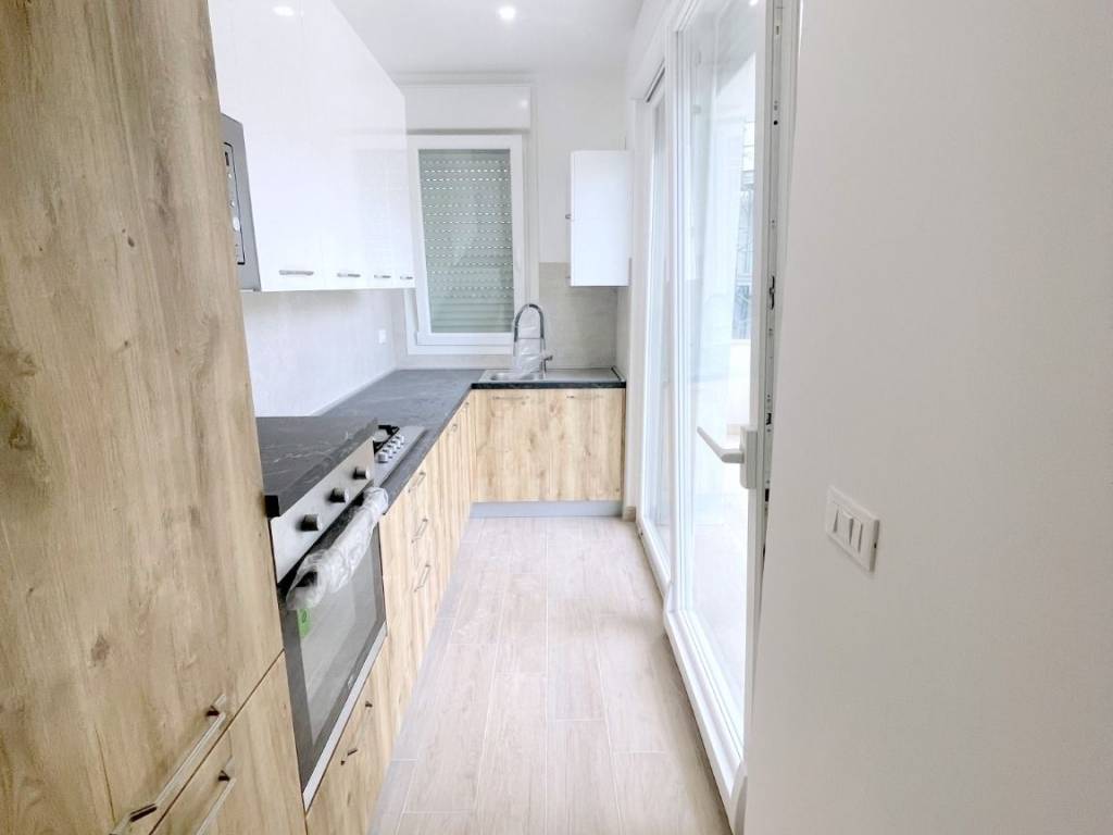 Appartamento a Numana in Via Padova - Foto 2