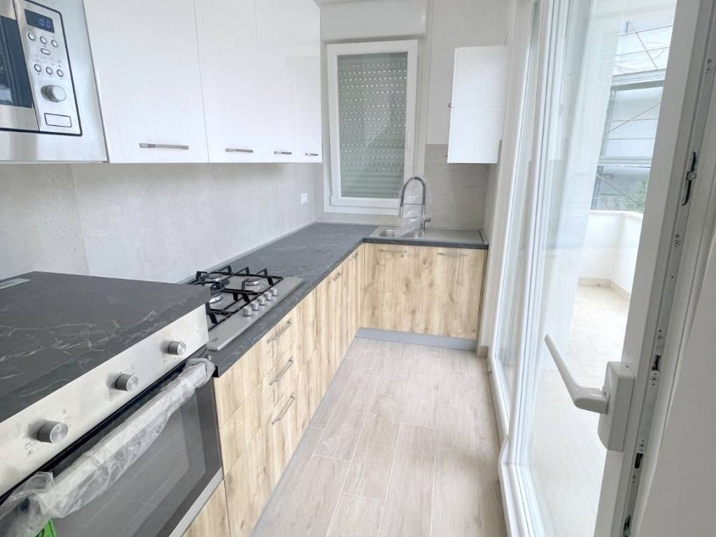 Appartamento a Numana in Via Padova - Foto 3
