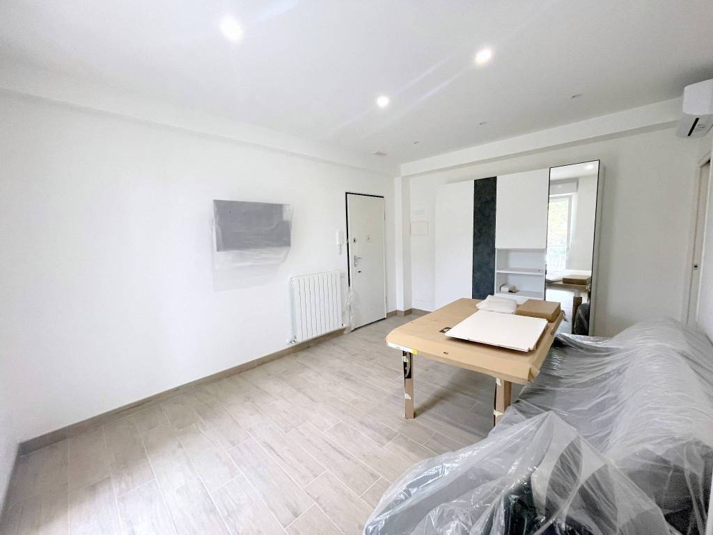 Appartamento a Numana in Via Padova - Foto 4