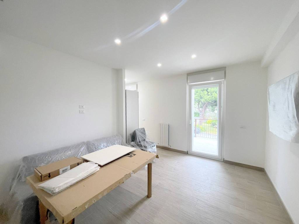 Appartamento a Numana in Via Padova - Foto 5
