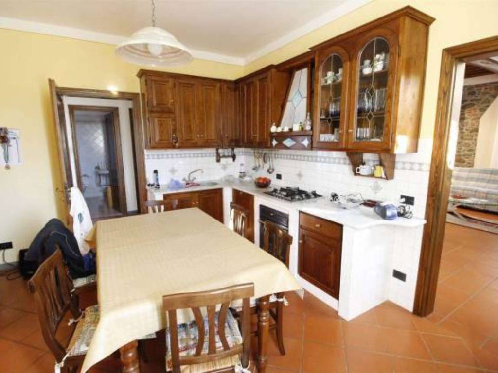 Villa a Lucca in via Pesciatina - Foto 4