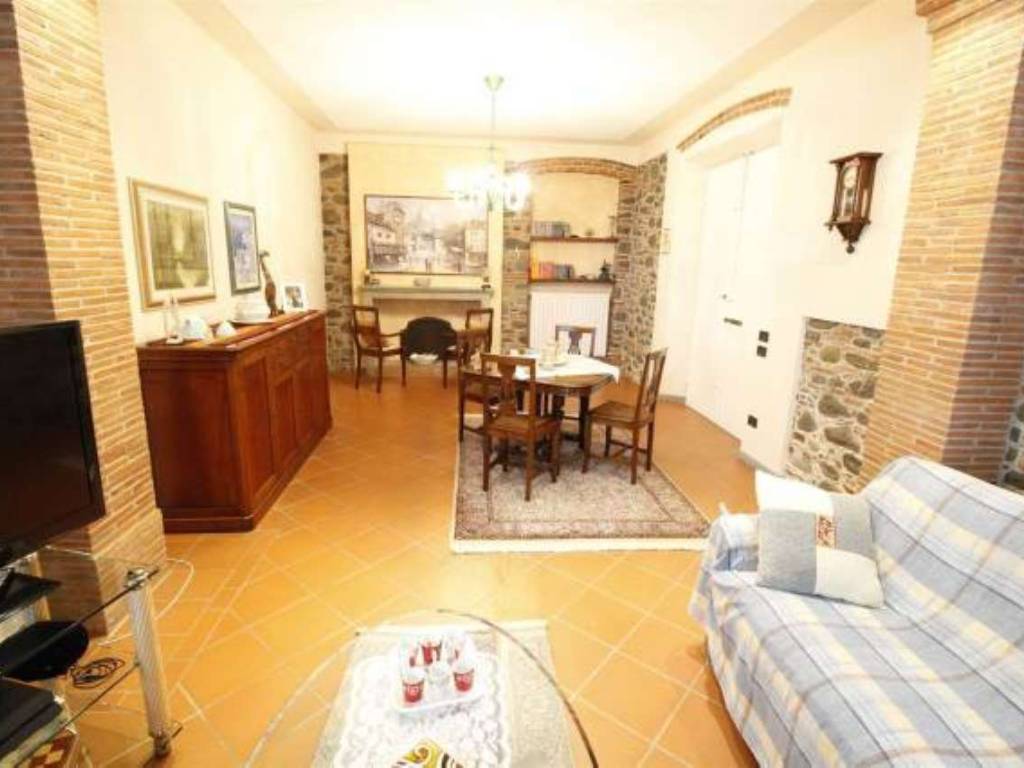 Villa a Lucca in via Pesciatina - Foto 5
