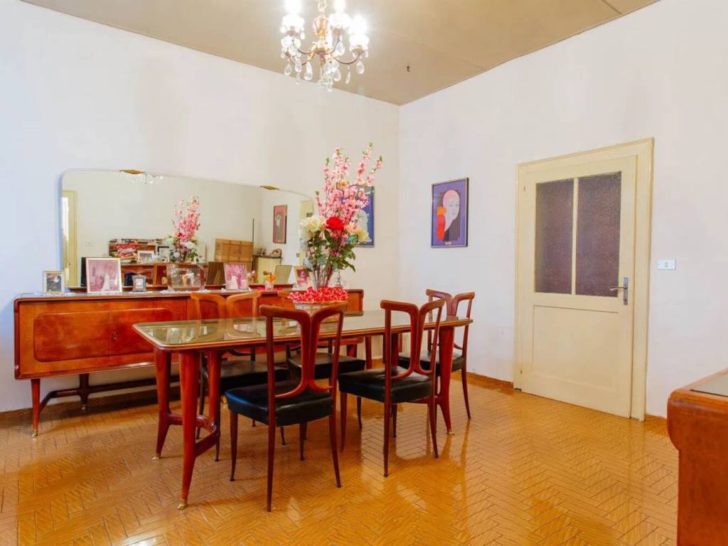 Villa a Tribano in Via Roma, 96 - Foto 4