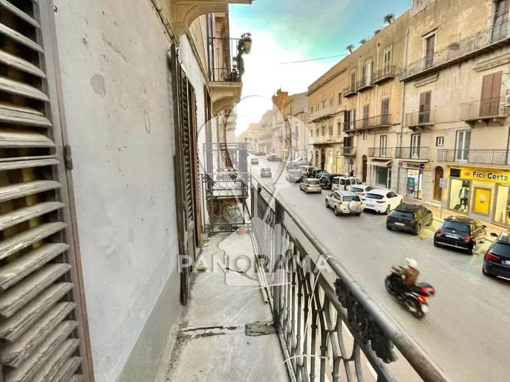 Immobile a Alcamo in Corso VI Aprile - Foto 2