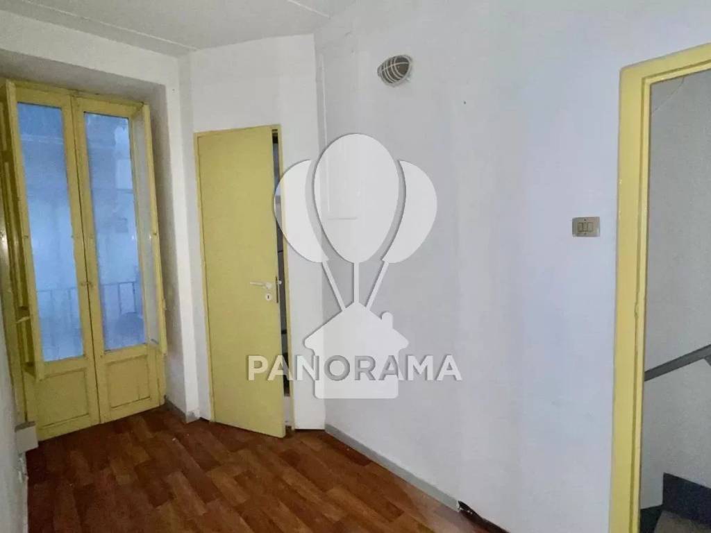 Immobile a Alcamo in Corso VI Aprile - Foto 3