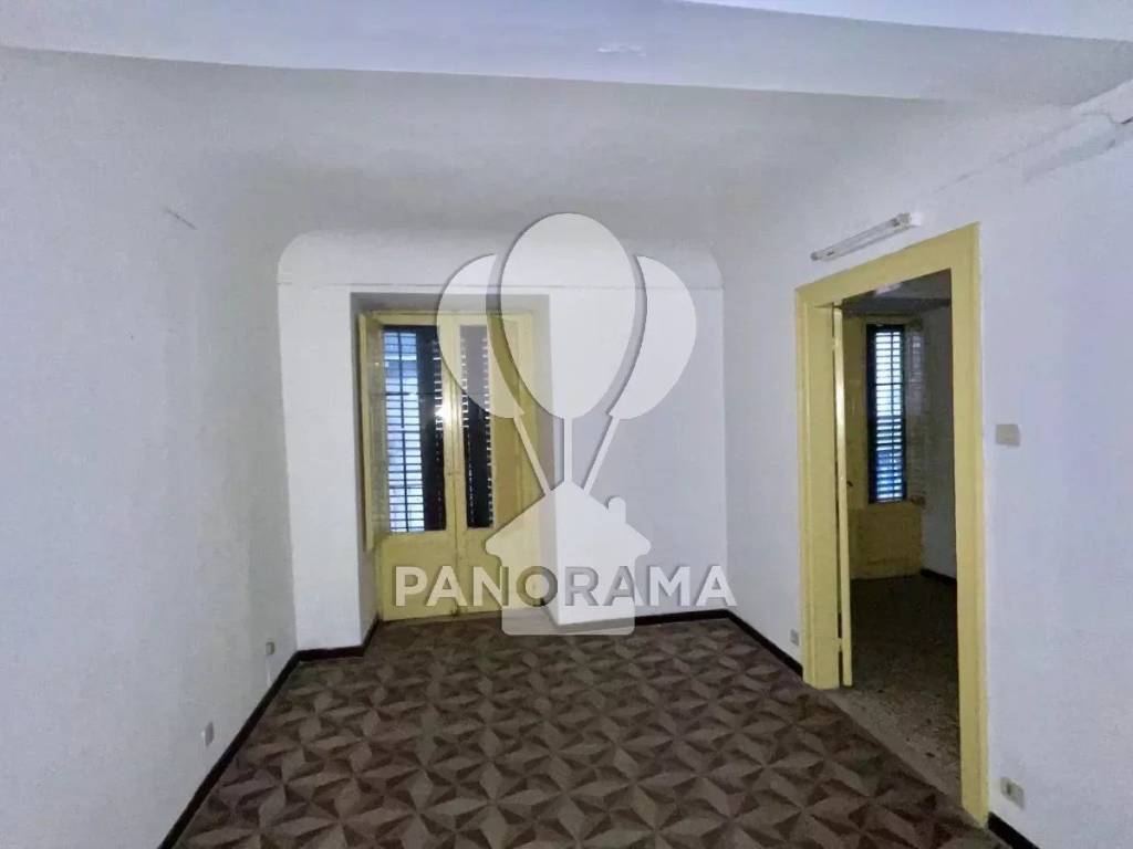 Immobile a Alcamo in Corso VI Aprile - Foto 4