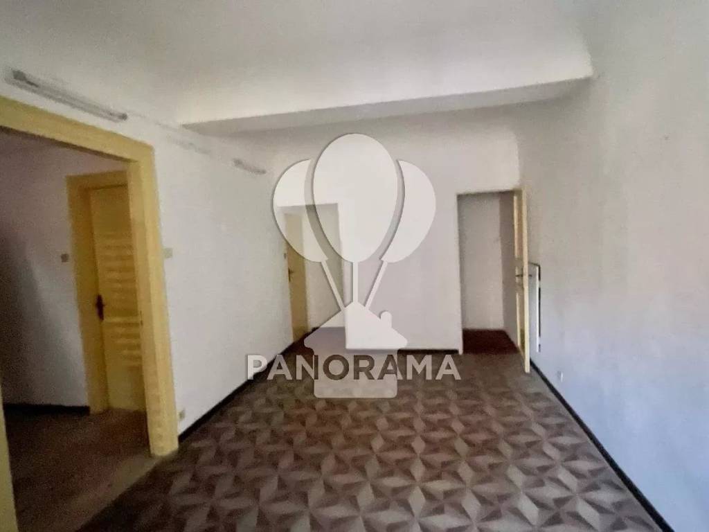 Immobile a Alcamo in Corso VI Aprile - Foto 5