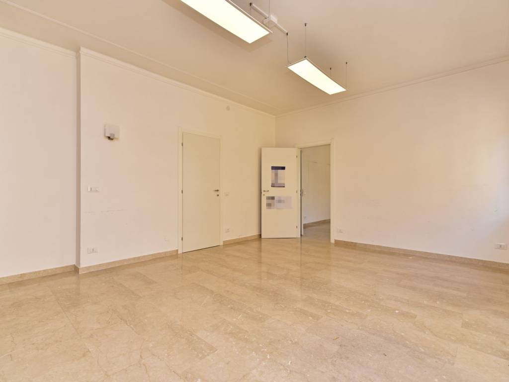 Immobile a Valenza in Piazza Antonio Gramsci - Foto 2