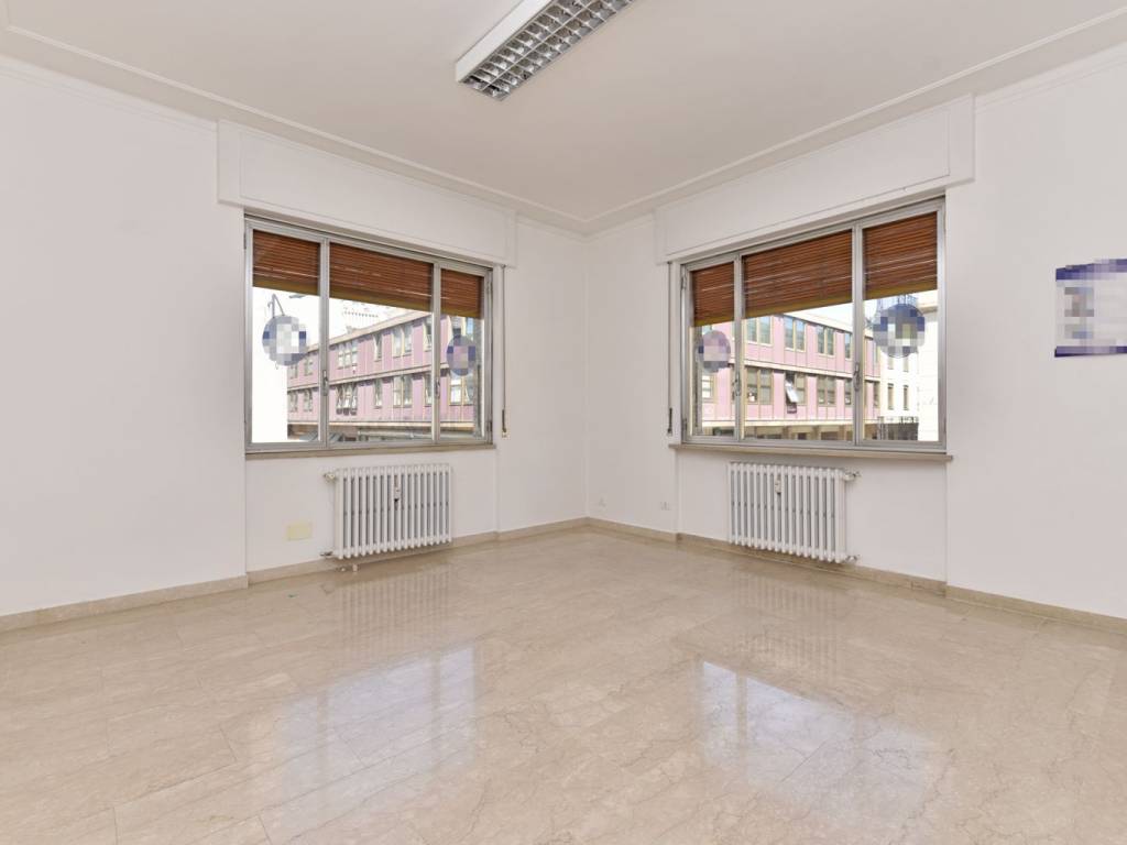 Immobile a Valenza in Piazza Antonio Gramsci - Foto 4