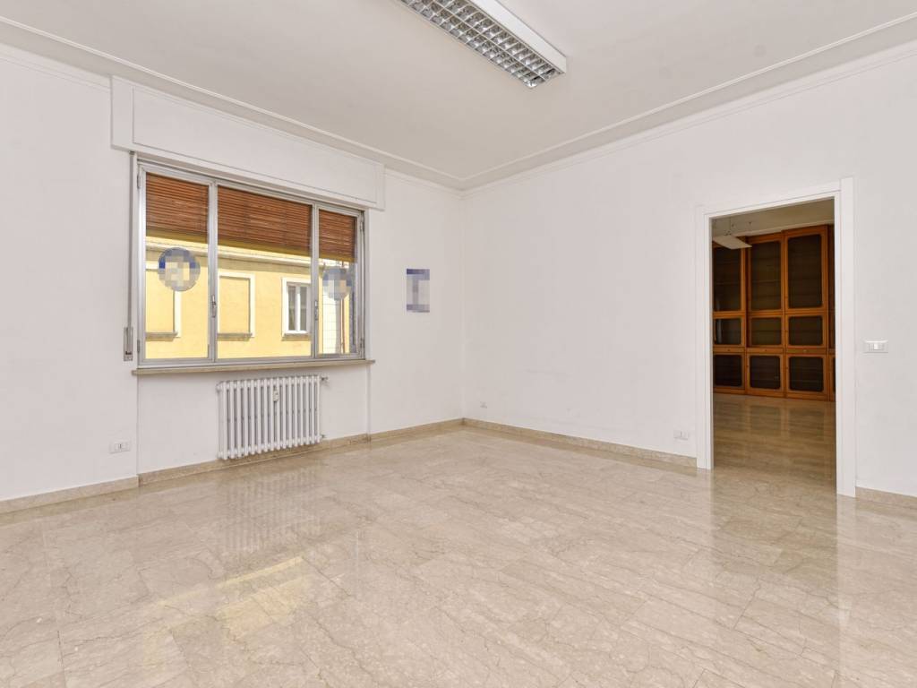 Immobile a Valenza in Piazza Antonio Gramsci - Foto 5