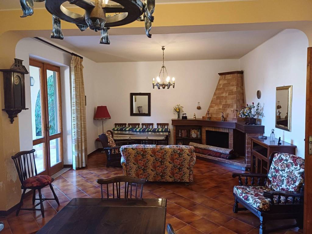 Villa a Trapani - Foto 2