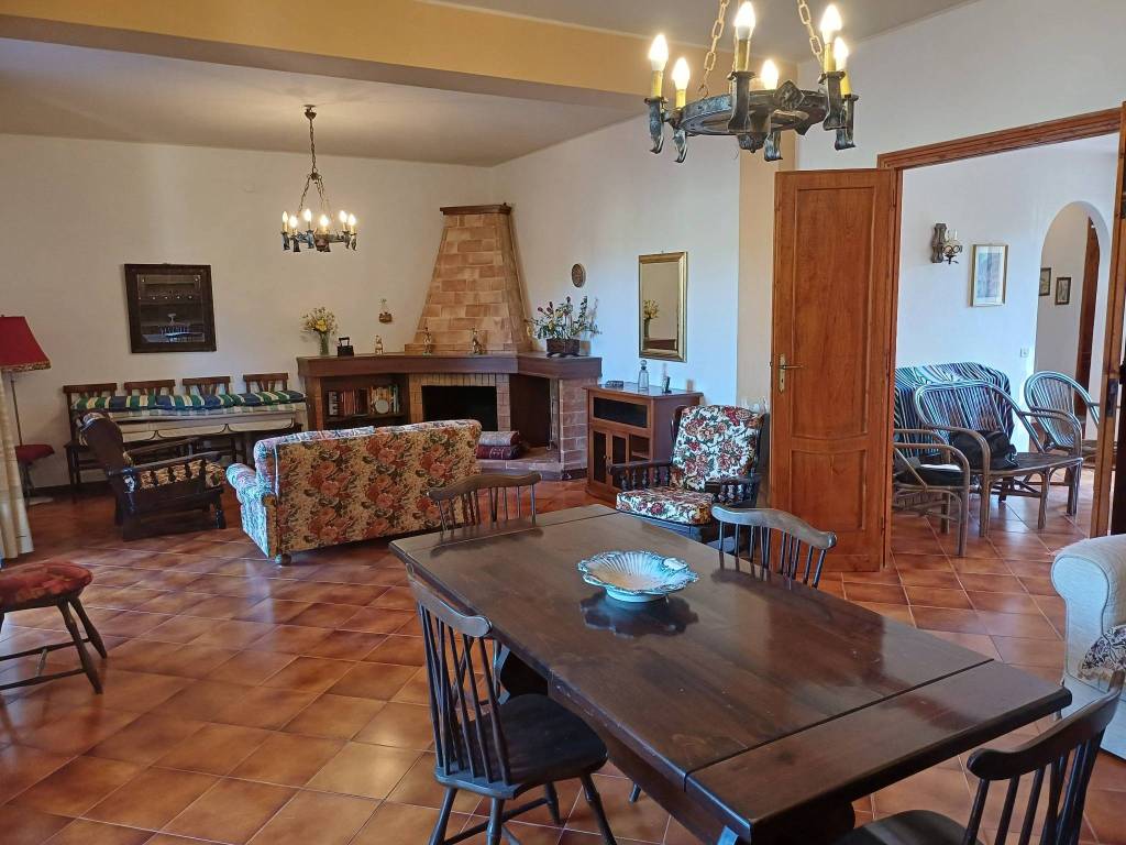 Villa a Trapani - Foto 3
