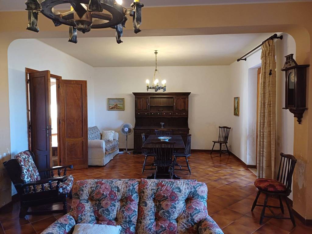 Villa a Trapani - Foto 5