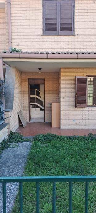 Villetta a schiera a Anzio in Via Esculapio - Foto 2
