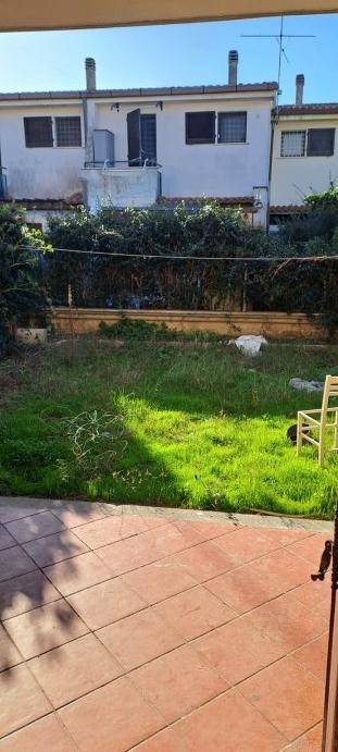 Villetta a schiera a Anzio in Via Esculapio - Foto 3