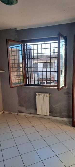 Villetta a schiera a Anzio in Via Esculapio - Foto 4