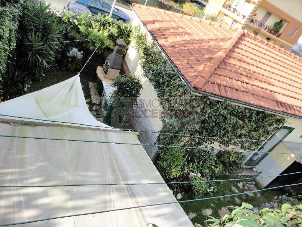Casa indipendente a Sarzana - Foto 2