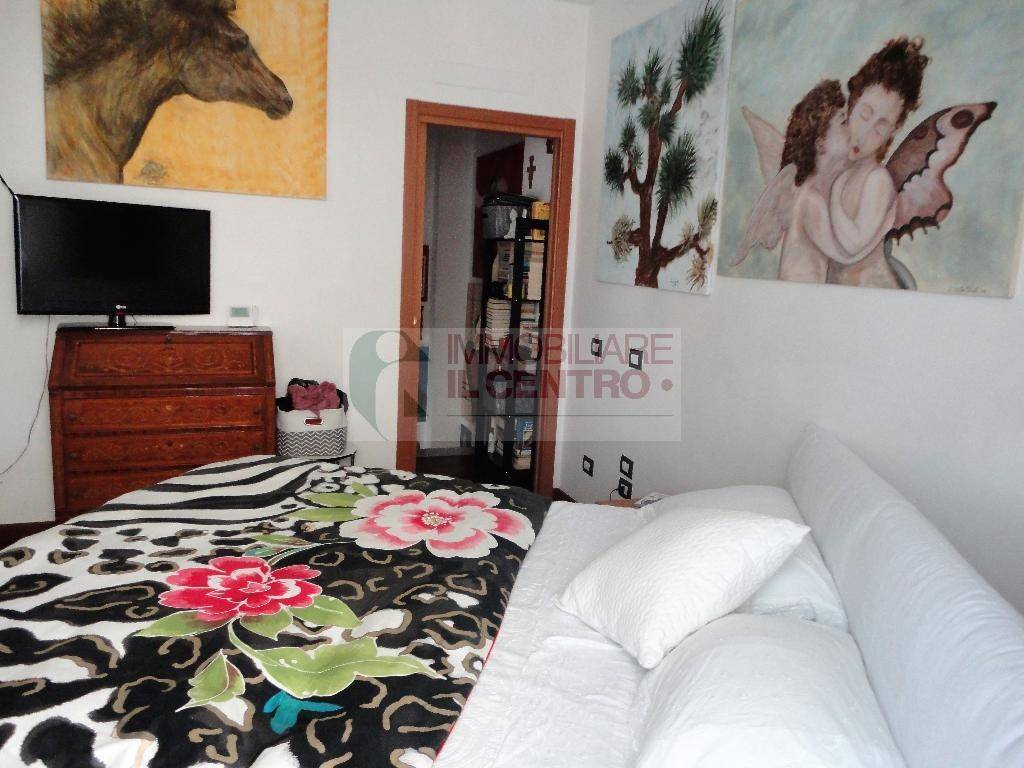 Casa indipendente a Sarzana - Foto 3