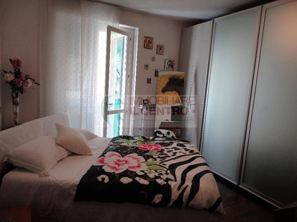 Casa indipendente a Sarzana - Foto 4