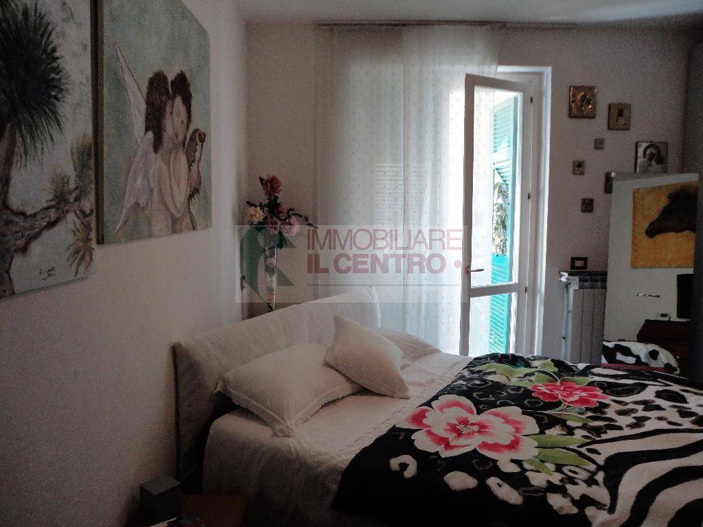 Casa indipendente a Sarzana - Foto 5
