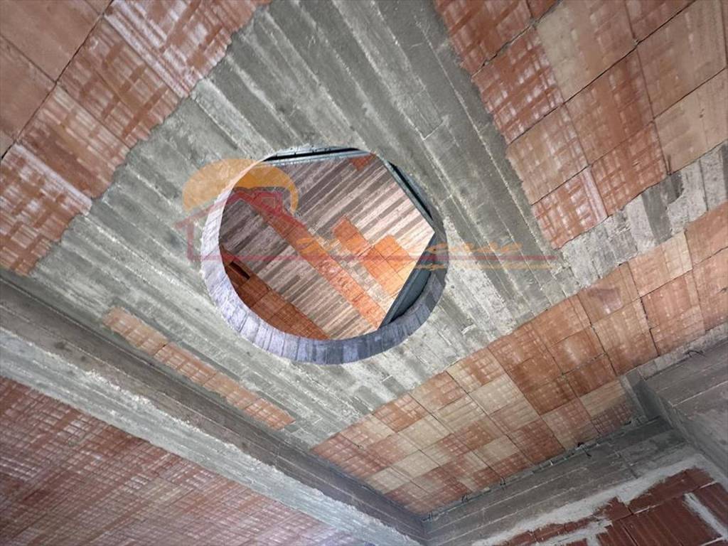 Appartamento a Melilli in Viale Edoardo Garrone - Foto 2