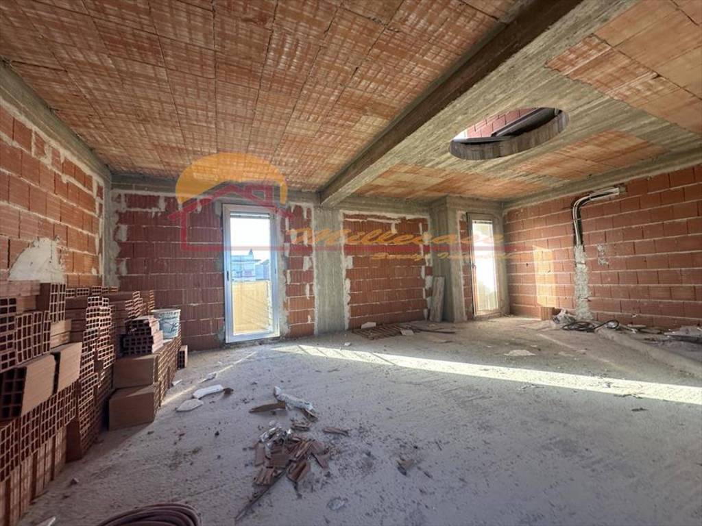 Appartamento a Melilli in Viale Edoardo Garrone - Foto 4