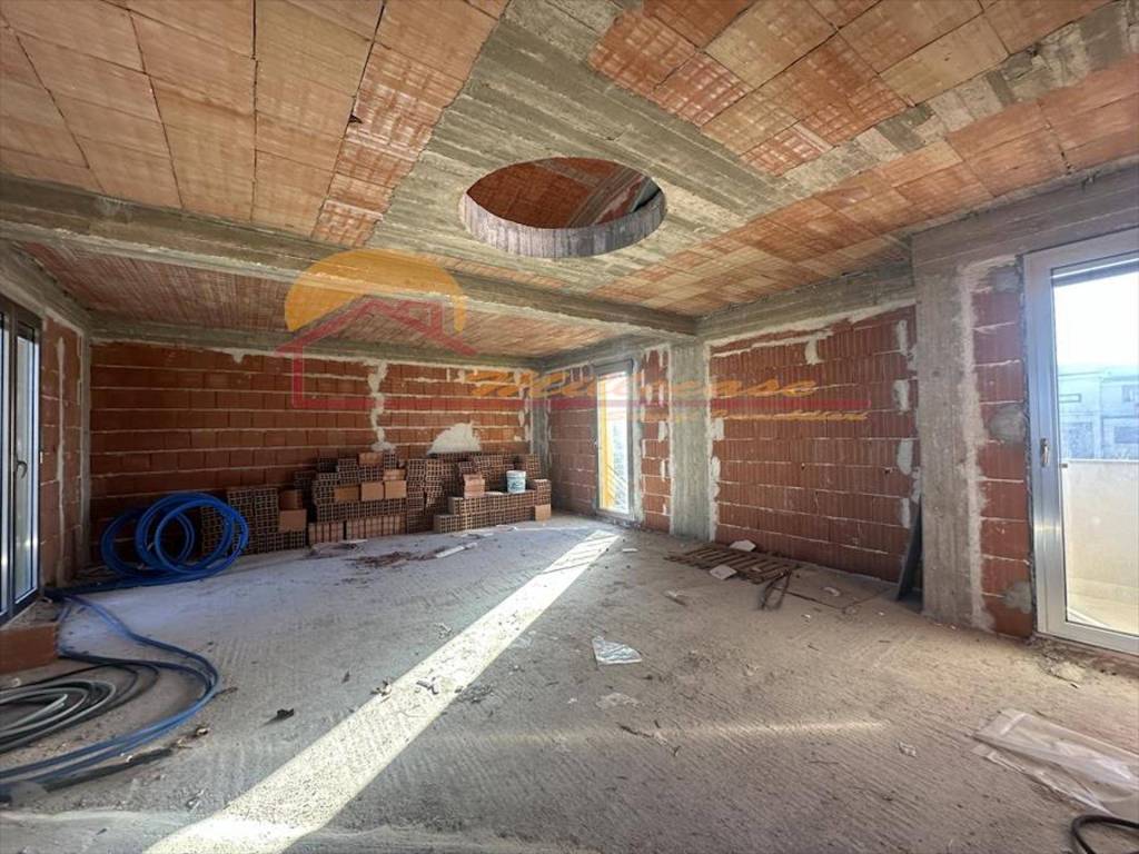 Appartamento a Melilli in Viale Edoardo Garrone - Foto 5