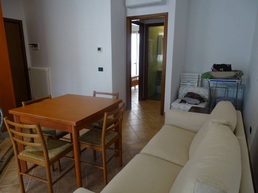 Appartamento a Cervia in Via Traversa 15 Pineta - Foto 2