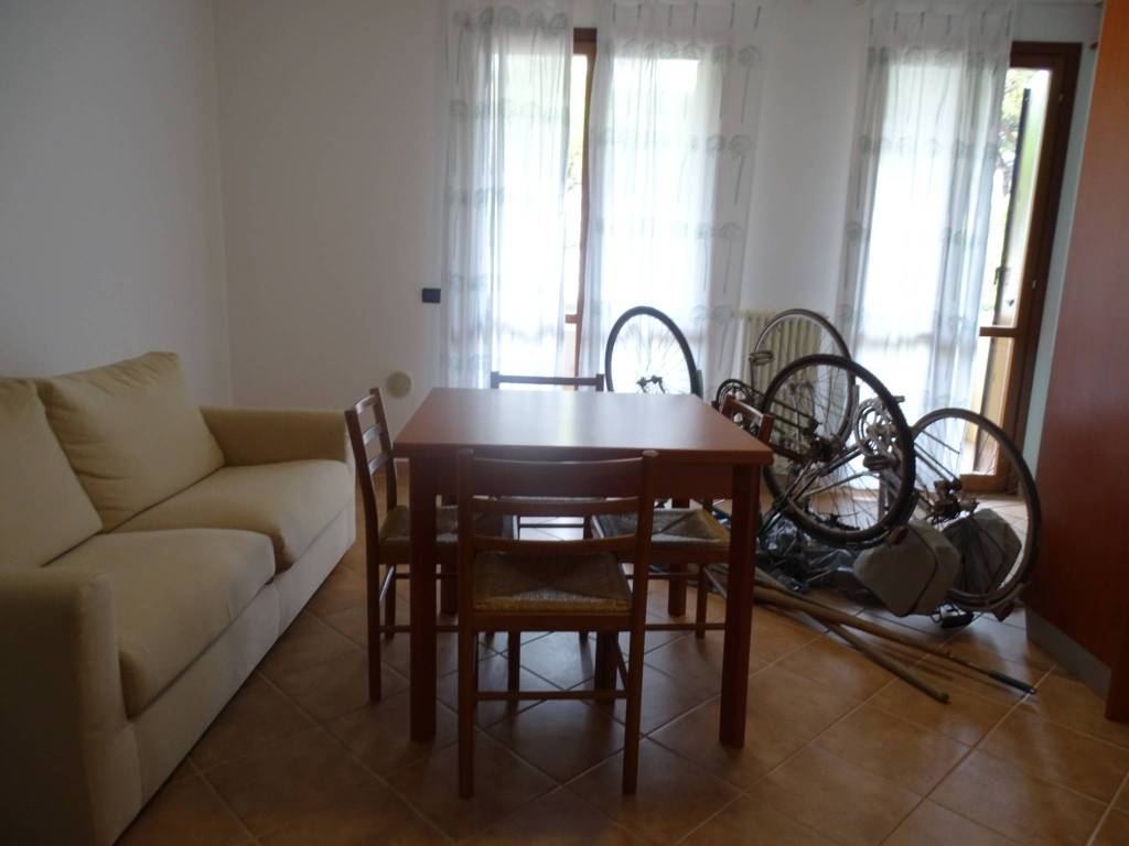 Appartamento a Cervia in Via Traversa 15 Pineta - Foto 3