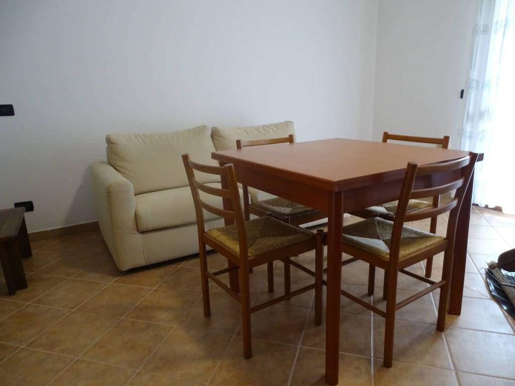 Appartamento a Cervia in Via Traversa 15 Pineta - Foto 4
