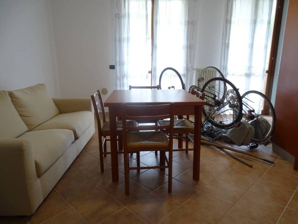 Appartamento a Cervia in Via Traversa 15 Pineta - Foto 5