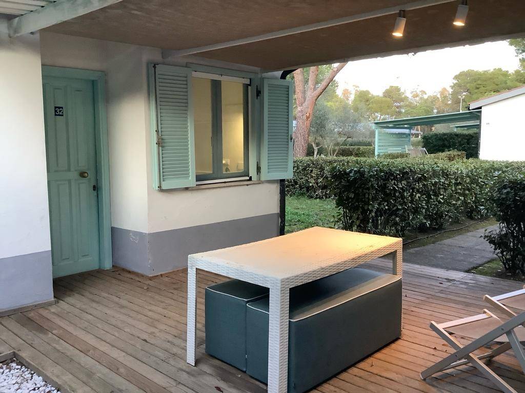 Appartamento a Piombino in riotorto - Foto 2