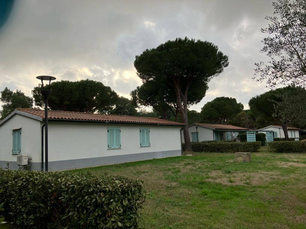 Appartamento a Piombino in riotorto - Foto 3