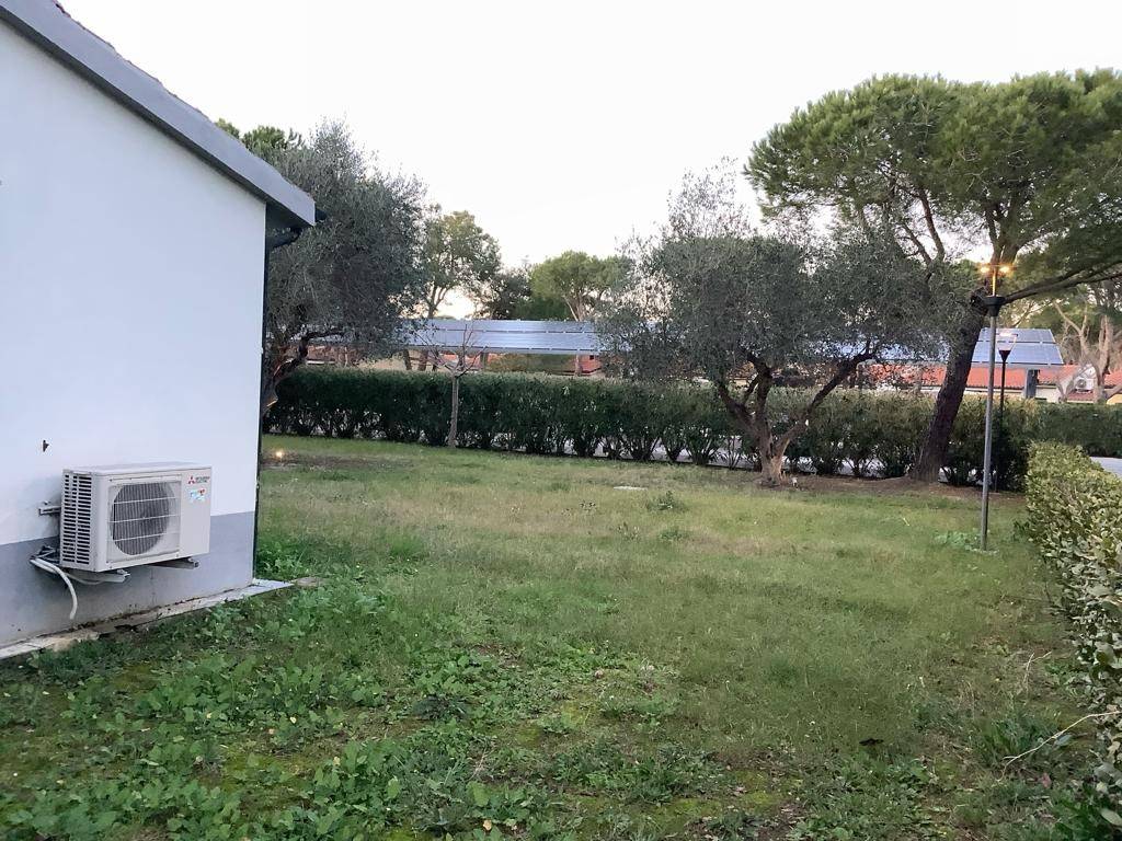 Appartamento a Piombino in riotorto - Foto 4