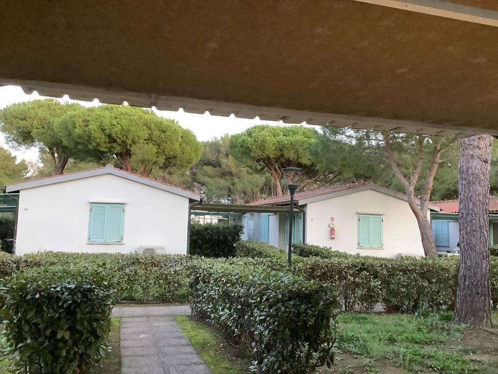 Appartamento a Piombino in riotorto - Foto 5