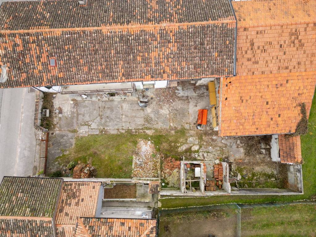Villa a Cordenons in Via Trevisit - Foto 4