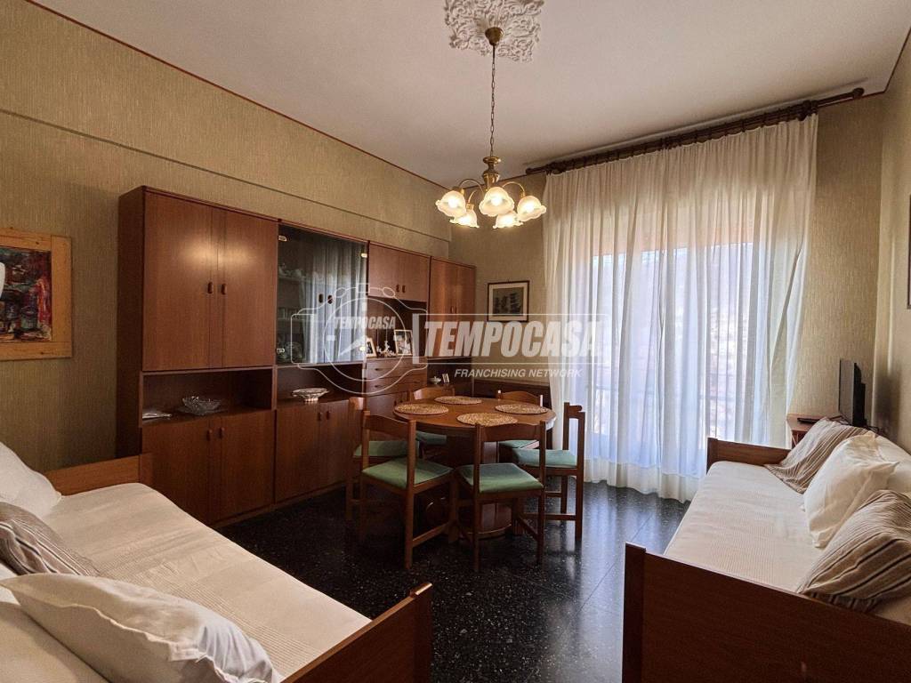 Appartamento a Varazze in Via Livio Canale 3 - Foto 5