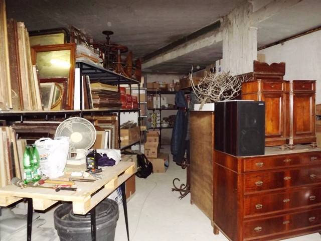 Immobile a Spoleto in Via Pietro Falchi - Foto 2