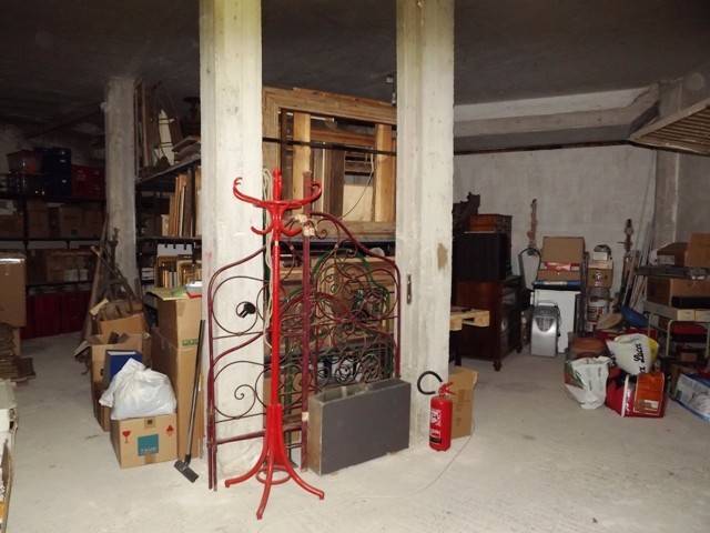 Immobile a Spoleto in Via Pietro Falchi - Foto 3