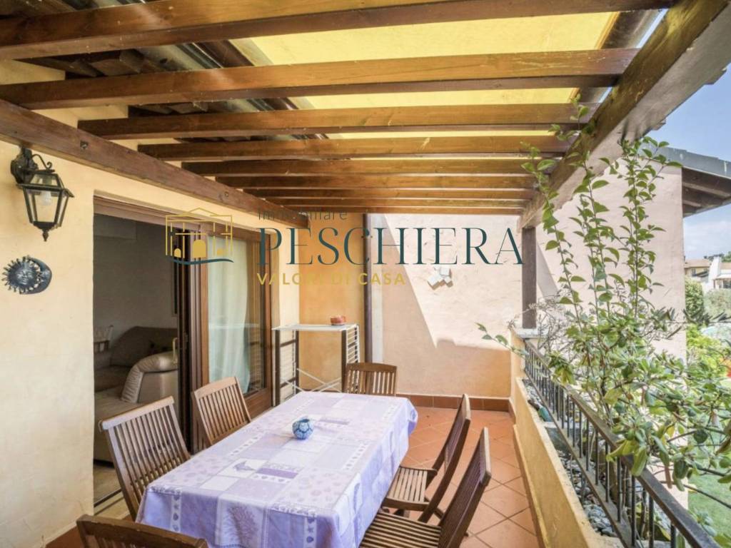 Appartamento a Peschiera del garda in Località Sermana, 1 - Foto 3