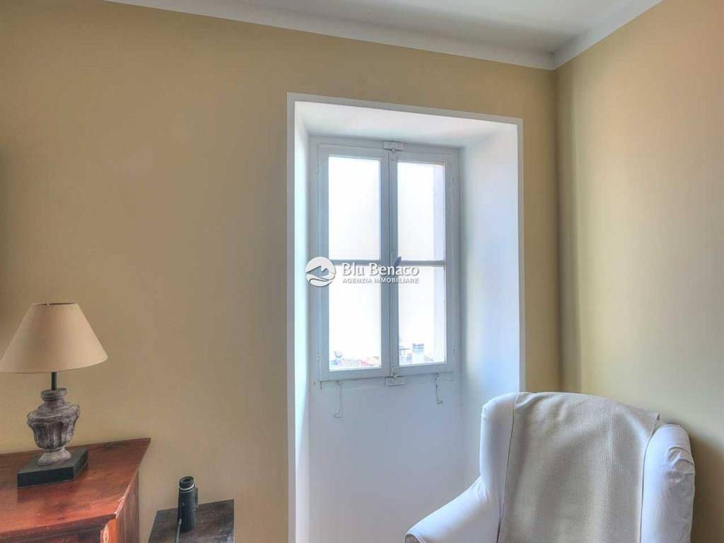 Casa indipendente a Tignale in Via Piave, 12 - Foto 4