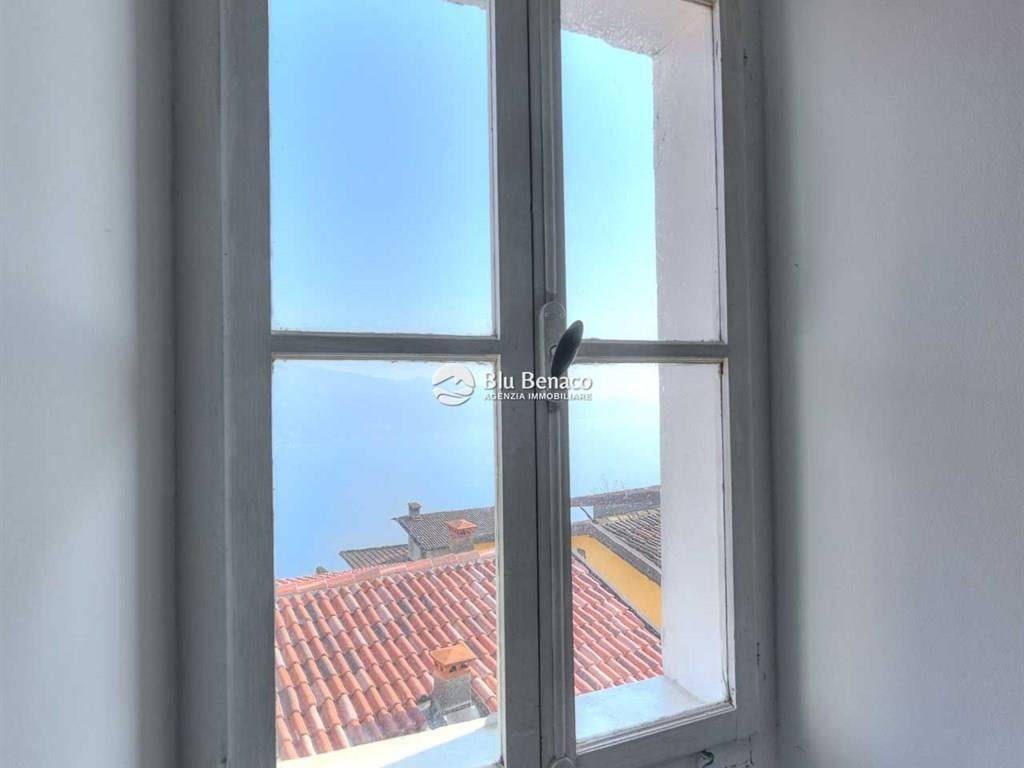 Casa indipendente a Tignale in Via Piave, 12 - Foto 5