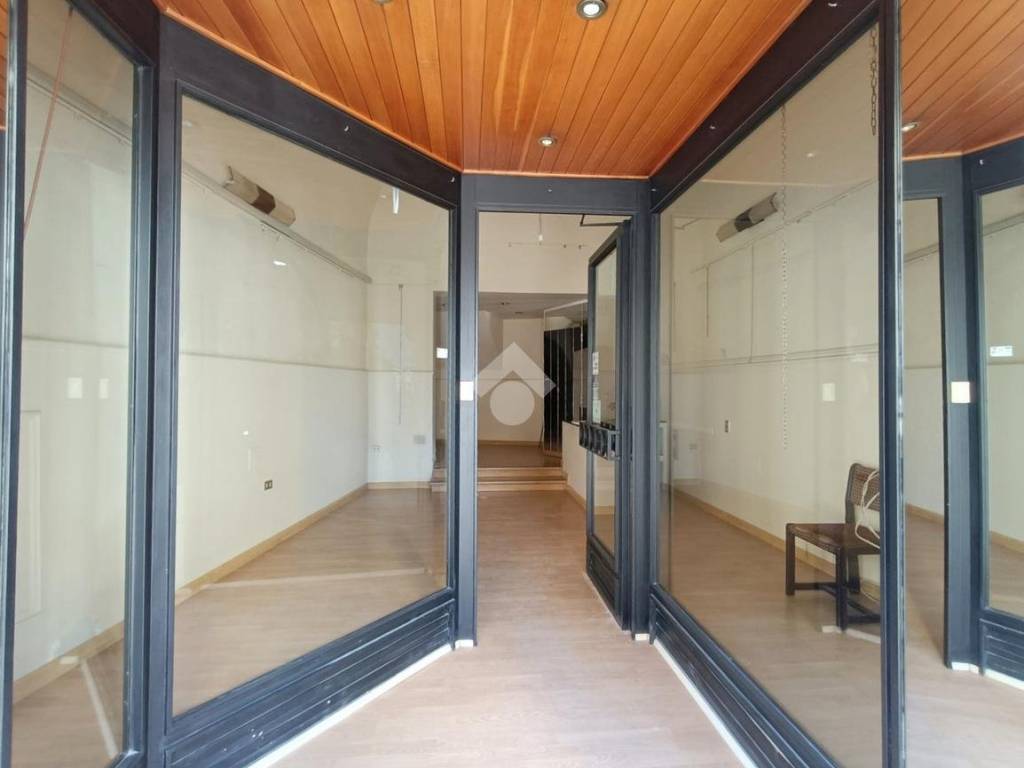 Immobile a San severo in via tiberio solis, 131 - Foto 3