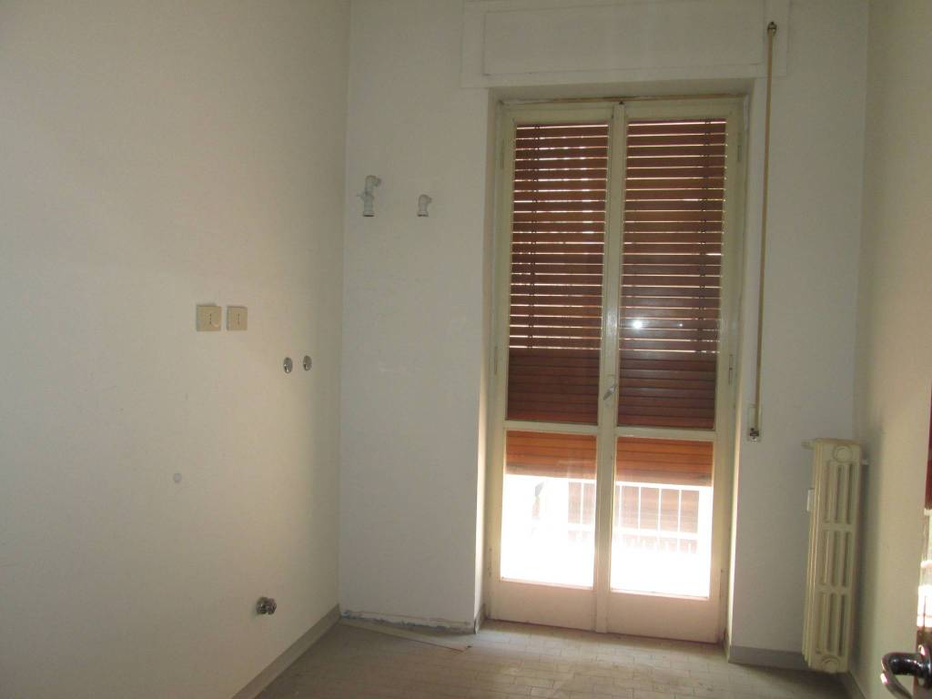 Immobile a Pescara in Via Nicola Fabrizi, 30 - Foto 2