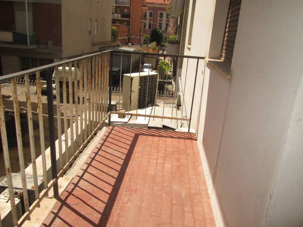 Immobile a Pescara in Via Nicola Fabrizi, 30 - Foto 4